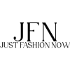 Just Fashon Now US