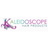 Kaleidoscope US