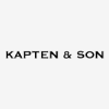 Kapten & Son UK