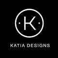 Katia Designs US