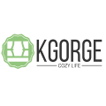 Kgorge US