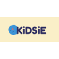 KiDSiE UK