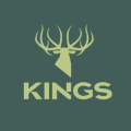 Kings Camo US