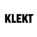 Klekt.com UK