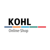 Kohl DE