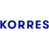 KORRES UK