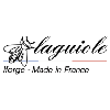 Laguiole FR