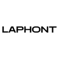 Laphont US