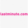 Lastminute.com UK