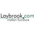 Laybrook Uk