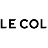 Le Col DE