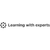 Learning With Experts UK