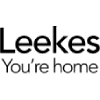 Leekes Uk