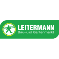 Leitermann DE