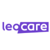 Leocare FR