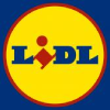 Lidl Reisen DE
