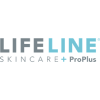 Lifeline Skin Care US