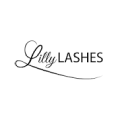 Lilly Lashes uS