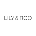 Lily & Roo UK