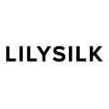 LILYSILK US