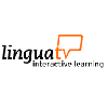 Linguatv DE