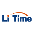 Litime US