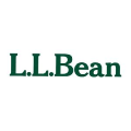 L.L. Bean CA