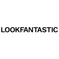 LOOKFANTASTIC