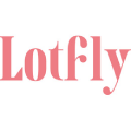 LOTFLY US