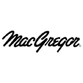 MacGregor Golf US