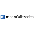 Mac of all Trades US