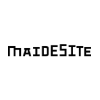Maidesite DE