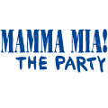 Mamma Mia the party UK