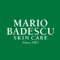 Mario Badescu US