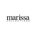 Marissa Collections US