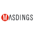 Masdings UK