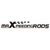 Maxpeedingrods US