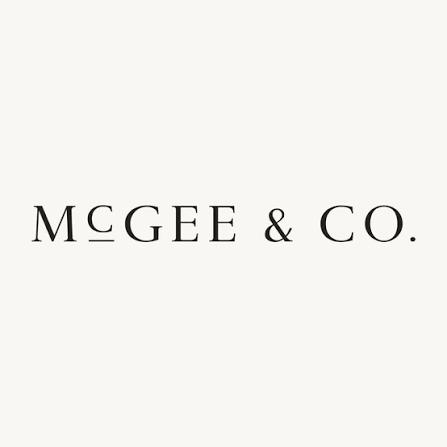 McGee And CO US