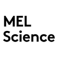 MEL Science US
