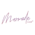 Mermade Hair AU