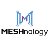 Meshnology US