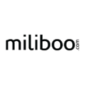 Miliboo FR