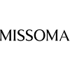Missoma UK