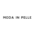 Moda in Pelle UK