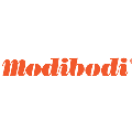 Modibodi AU