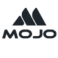 Mojo Socks US