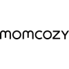 Momcozy UK