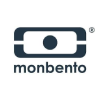 Monbento DE
