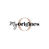 MY Origines UK