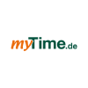 myTime DE